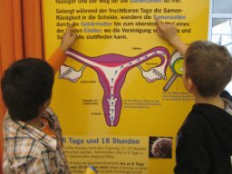 22_leben begreifen